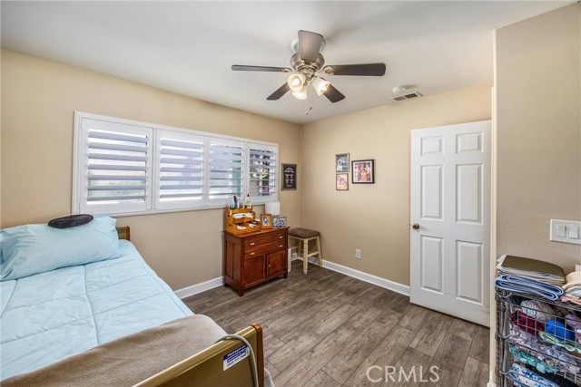 11336 Acropolis Drive, Yucaipa CA: https://media.crmls.org/medias/177aab16-f9da-467e-b6d3-d1857cf358b9.jpg