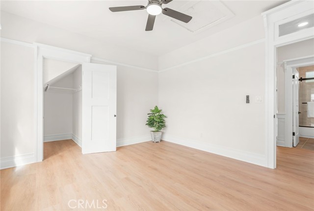 Detail Gallery Image 37 of 44 For 1720 S Kingsley, Los Angeles,  CA 90006 - 4 Beds | 3 Baths