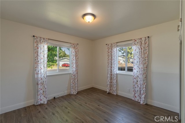 Detail Gallery Image 18 of 26 For 1640 Ellen Ave, Merced,  CA 95341 - 3 Beds | 1 Baths