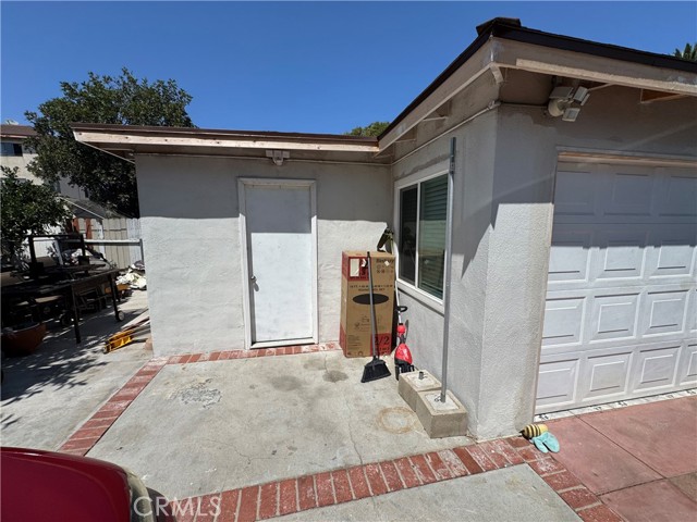 Detail Gallery Image 1 of 15 For 1043 Lagoon Ave, Wilmington,  CA 90744 - 3 Beds | 2 Baths