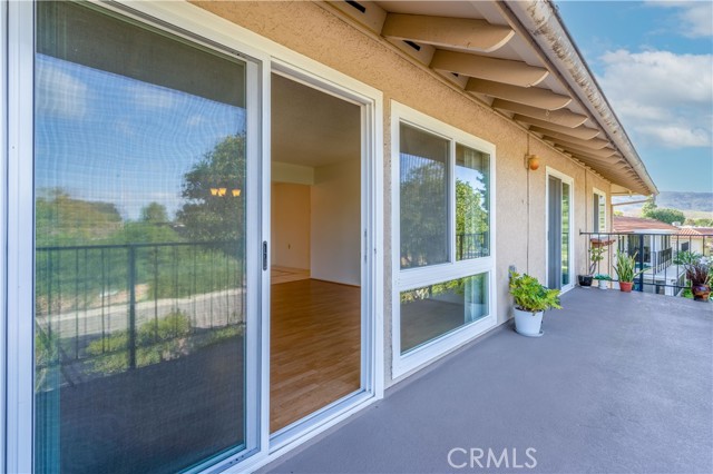 5326 Bahia Blanca N, Laguna Hills, CA, 92637 5326 Bahia Blanca N, Laguna Hills, CA, 92637