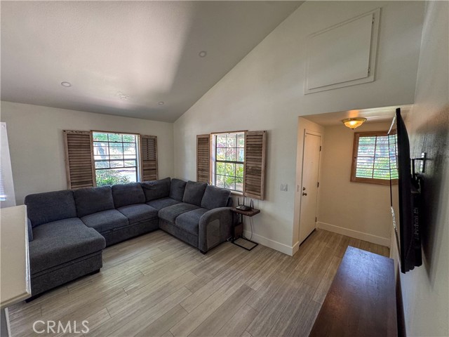 2608 Monte Carlo Drive, Santa Ana CA: https://media.crmls.org/medias/177ade5c-0c47-4625-adf8-09285a66df26.jpg