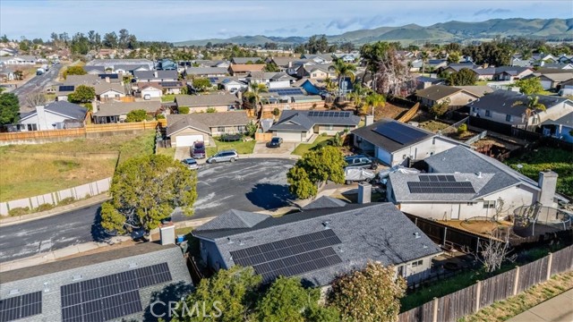 Detail Gallery Image 6 of 43 For 689 Phoebe, Nipomo,  CA 93444 - 3 Beds | 2 Baths