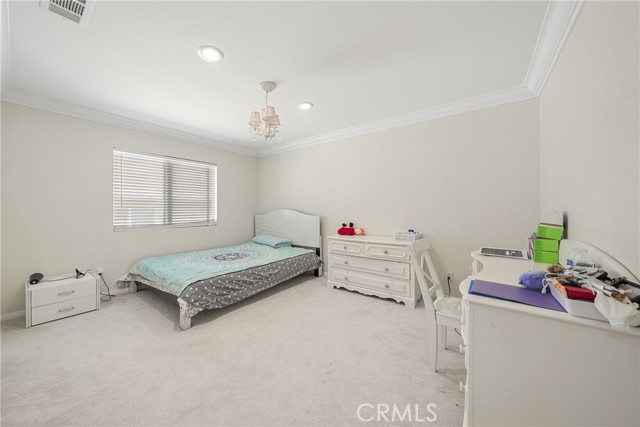 Detail Gallery Image 26 of 39 For 25418 Singleleaf St, Corona,  CA 92883 - 5 Beds | 3/1 Baths