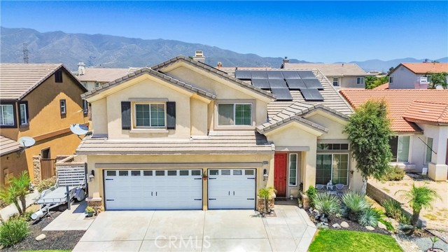 15348 Isabel Lane, Fontana, California 92336, 5 Bedrooms Bedrooms, ,3 BathroomsBathrooms,Single Family Residence,For Sale,Isabel,IV24139292