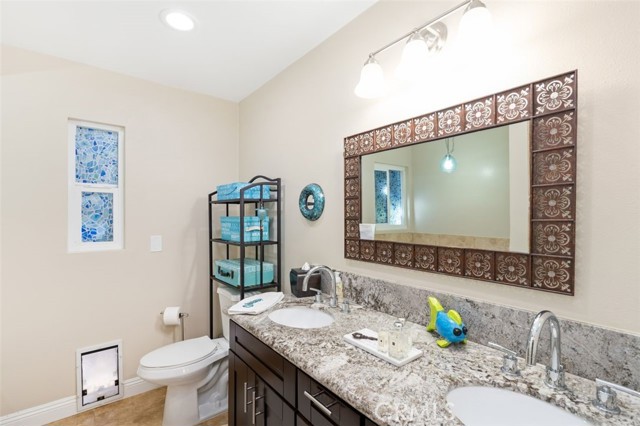 Detail Gallery Image 21 of 34 For 3547 Pansy Dr, Calabasas,  CA 91302 - 3 Beds | 2/1 Baths