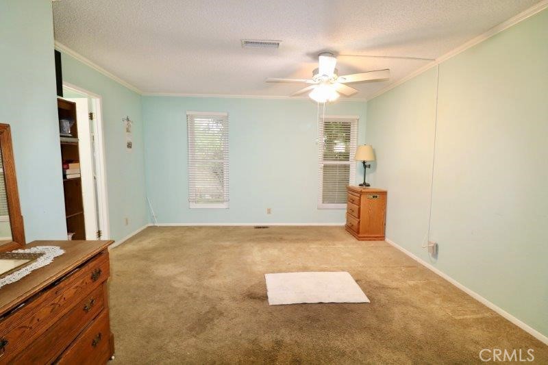 MLS #OC25238608 image #38