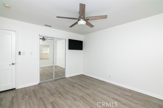6008 Melvin Avenue photo 14