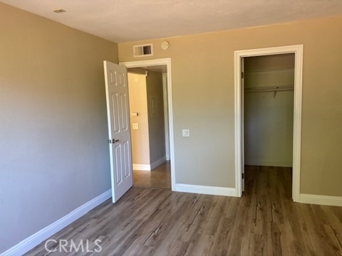 15273 Maturin Drive, San Diego CA: https://media.crmls.org/medias/177b3547-2021-4310-9efd-22d25617155b.jpg