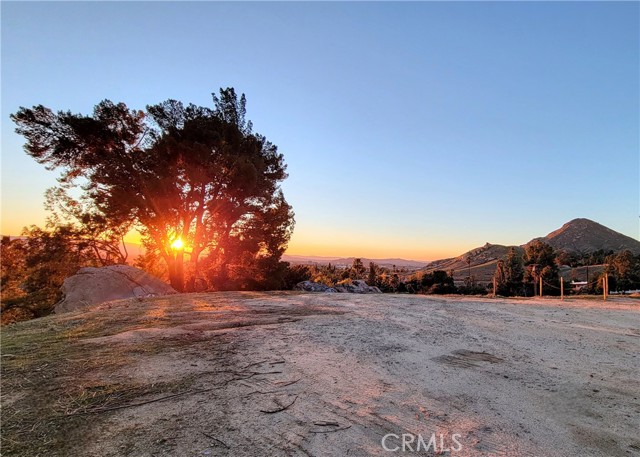 Detail Gallery Image 38 of 42 For 2935 Galaxie Heights Rd, Riverside,  CA 92507 - – Beds | – Baths