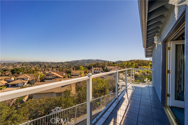 Detail Gallery Image 35 of 65 For 15331 Lillian Pl, Hacienda Heights,  CA 91745 - 5 Beds | 4 Baths