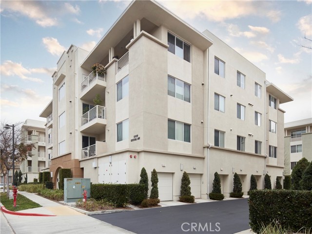 Detail Gallery Image 20 of 23 For 12920 Central Ave #401,  Hawthorne,  CA 90250 - 1 Beds | 1/1 Baths