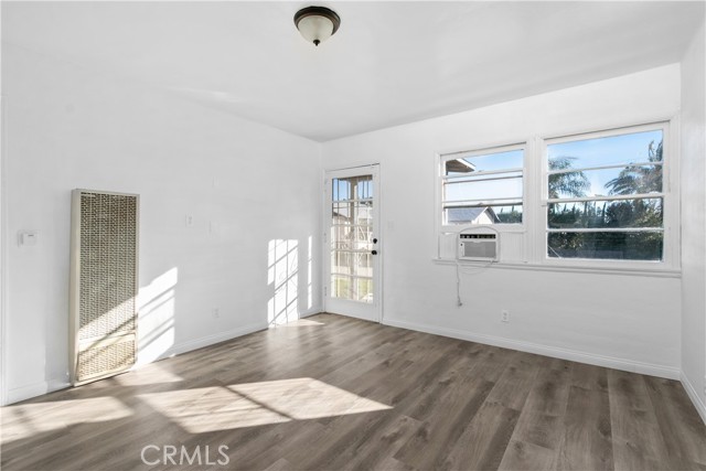 Detail Gallery Image 9 of 16 For 731 Michigan, Beaumont,  CA 92223 - 1 Beds | 1 Baths