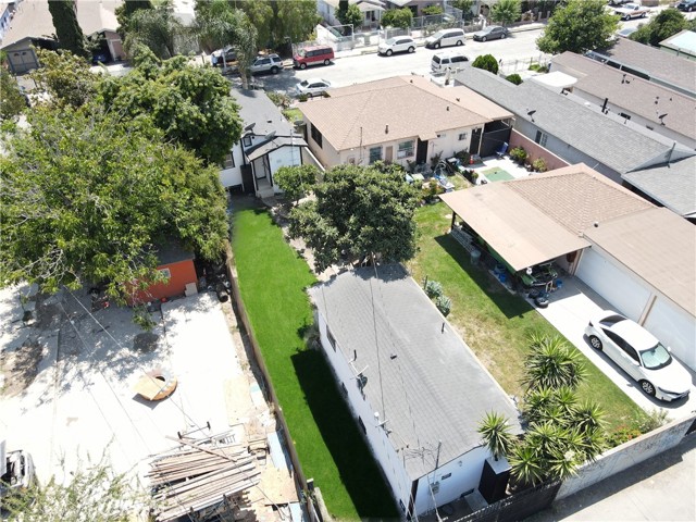Detail Gallery Image 22 of 31 For 2117 E 112th St, Los Angeles,  CA 90059 - 4 Beds | 2 Baths