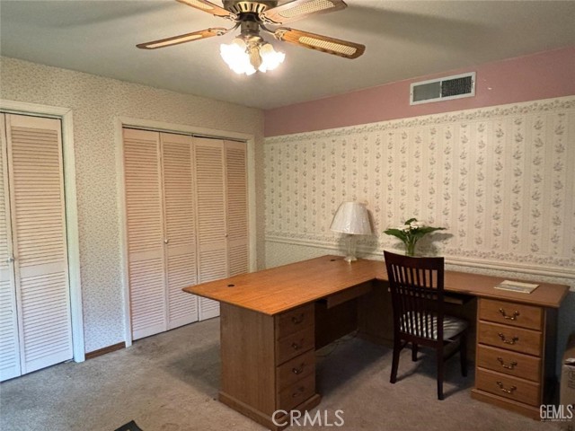 Detail Gallery Image 6 of 9 For 841 E Goshen Ave, Fresno,  CA 93720 - 3 Beds | 2 Baths