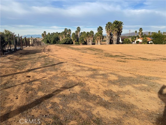 0 Iris Avenue, Riverside, CA, 92504 0 Iris Avenue, Riverside, CA, 92504