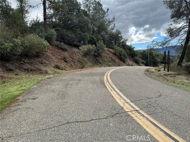 Detail Gallery Image 4 of 12 For 0 Jean Rd, Oakhurst,  CA 93644 - – Beds | – Baths