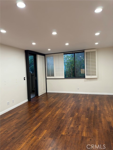 Detail Gallery Image 7 of 28 For 211 S Wilson Ave #109,  Pasadena,  CA 91106 - 1 Beds | 1 Baths