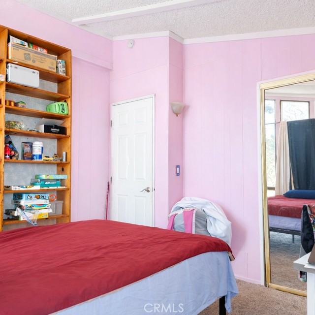 Detail Gallery Image 6 of 10 For 9030 Green, Pinon Hills,  CA 92372 - 3 Beds | 2 Baths