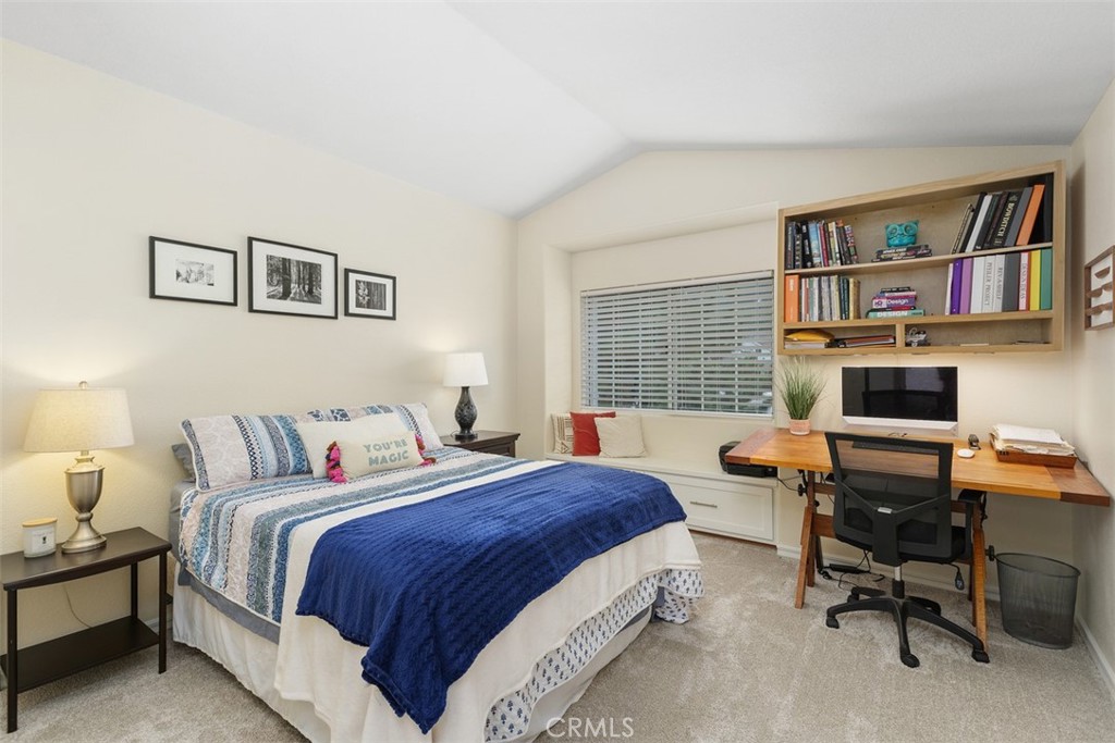 MLS #SW25132615 img 58