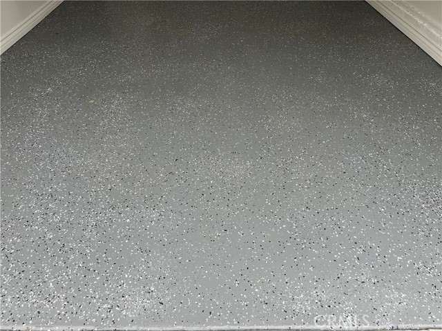 Detail Gallery Image 19 of 21 For 10341 Karmont, South Gate,  CA 90280 - 2 Beds | 1 Baths