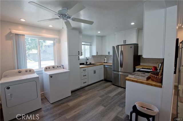 Detail Gallery Image 2 of 7 For 817 Calle Puente #C,  San Clemente,  CA 92672 - 1 Beds | 1 Baths