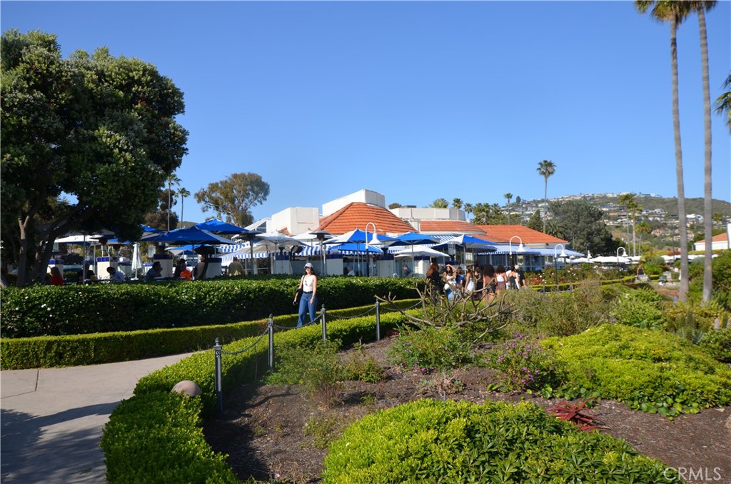 MLS #OC24164459 img 2