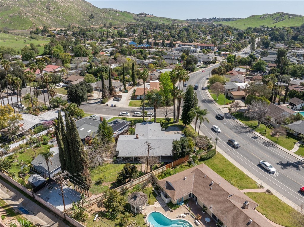 MLS #IV25062609 image #41