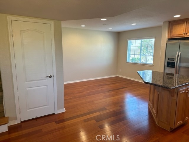 4020 Aidan Circle, Carlsbad, CA, 92008 4020 Aidan Circle, Carlsbad, CA, 92008
