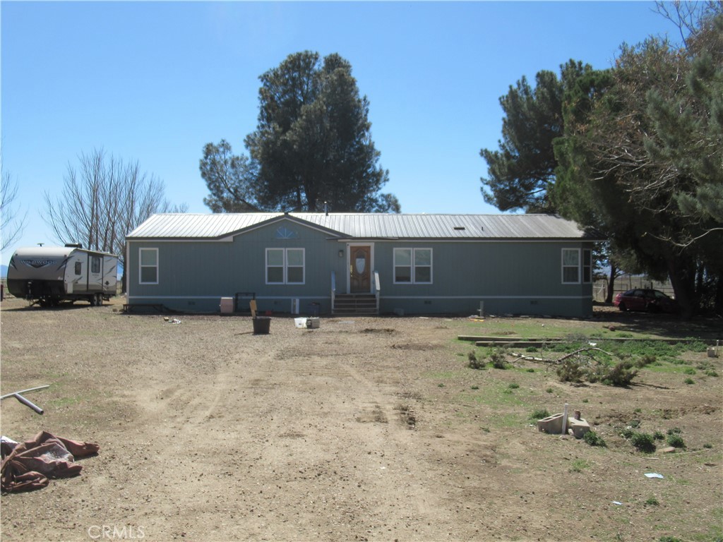 14155 Arrowbear Trail