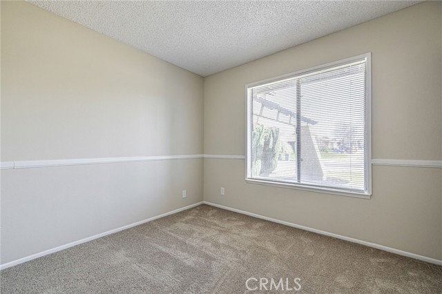 Detail Gallery Image 21 of 37 For 44125 Rodin, Lancaster,  CA 93535 - 4 Beds | 2 Baths