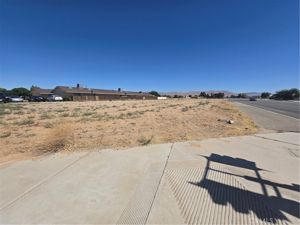 MLS #RS26147023 image #4