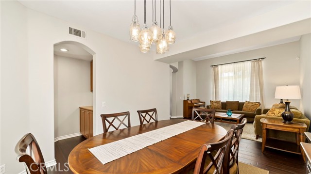 Detail Gallery Image 8 of 65 For 637 Chaparral Ct, Altadena,  CA 91001 - 5 Beds | 5 Baths