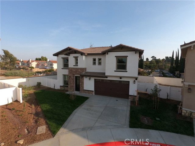 1369 W Grand Ave, Pomona, CA 91766