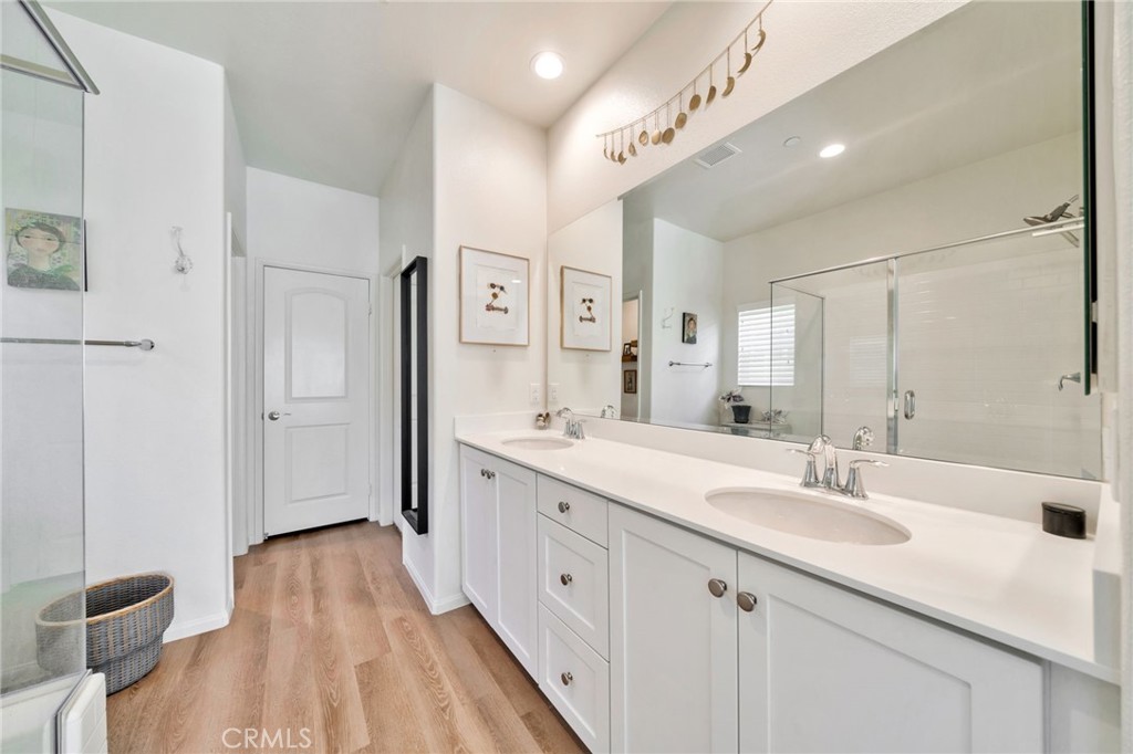 177Bfb8A 21B9 42F8 Bad0 Bfbdc1421E56 34456 Radiance Street, Winchester, Ca 92596 &Lt;Span Style='BackgroundColor:transparent;Padding:0Px;'&Gt; &Lt;Small&Gt; &Lt;I&Gt; &Lt;/I&Gt; &Lt;/Small&Gt;&Lt;/Span&Gt;