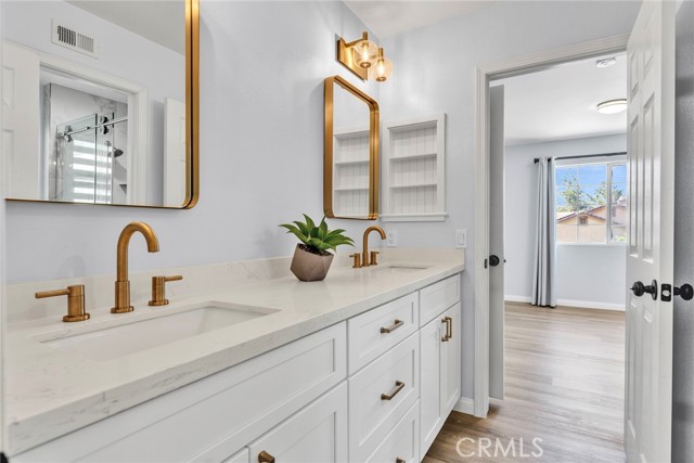 11376 Starlight Drive, Rancho Cucamonga CA: https://media.crmls.org/medias/177bfcc0-5c65-4708-b1b2-80198a6e65a2.jpg