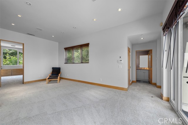 6945 E Hidden Oaks Lane, Orange CA: https://media.crmls.org/medias/177bfd52-5dfc-45d7-a113-eeee8205292e.jpg
