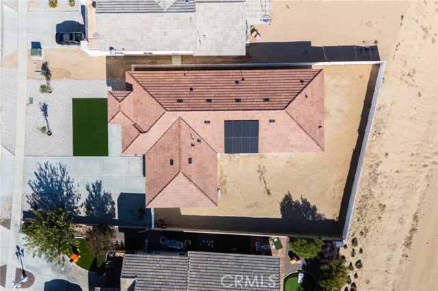 Detail Gallery Image 70 of 75 For 26987 Lakeview, Helendale,  CA 92342 - 4 Beds | 3 Baths