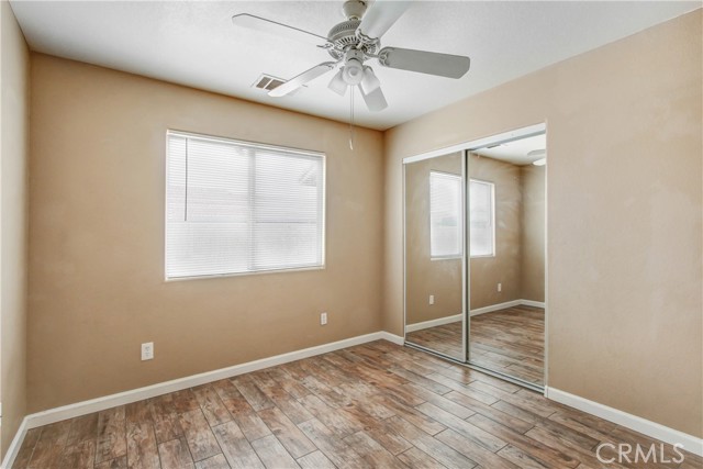 Image 14 of 20 For 15514 Avenida Manzana