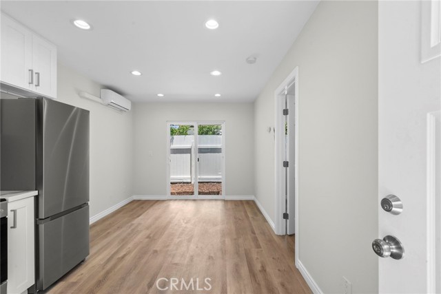 Detail Gallery Image 22 of 52 For 1745 W 39th St, Los Angeles,  CA 90062 - – Beds | – Baths