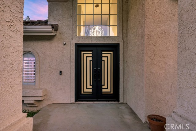 Detail Gallery Image 7 of 74 For 2510 Kirsten Lee, Westlake Village,  CA 91361 - 5 Beds | 4/1 Baths