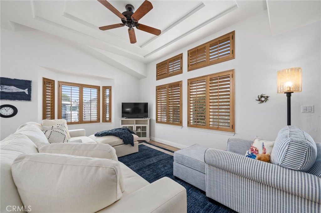 MLS #PW25236312 image #9