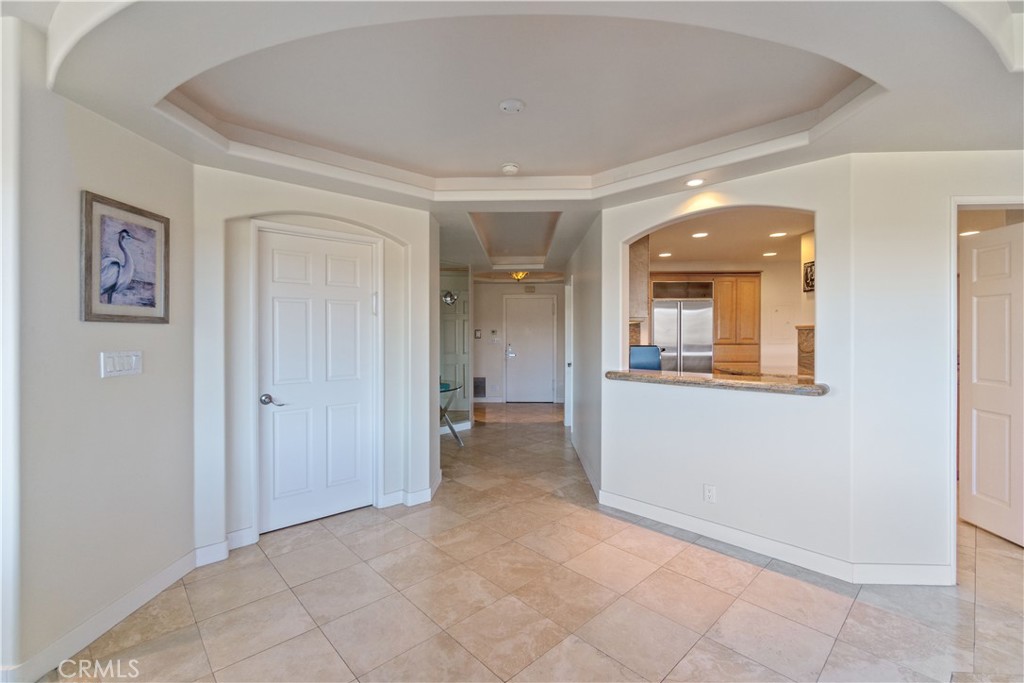 MLS #TR25256698 image #6