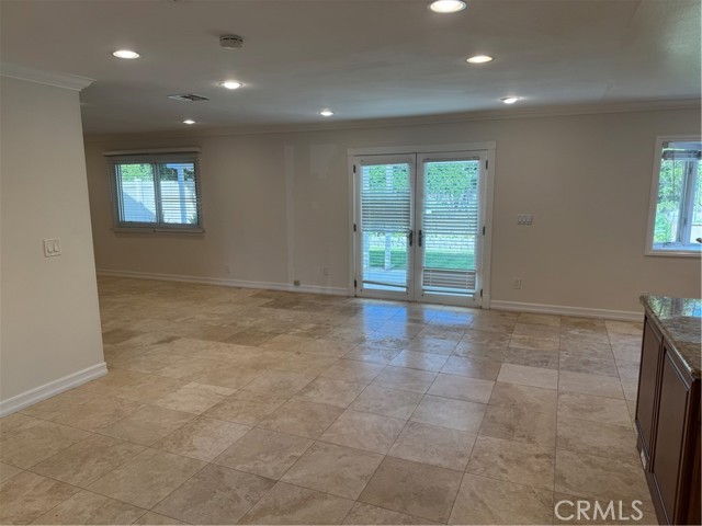20182 Kline Drive, Newport Beach, California 92660, 4 Bedrooms Bedrooms, ,3 BathroomsBathrooms,Residential Lease,For Rent,20182 Kline Drive,CRPW25009082