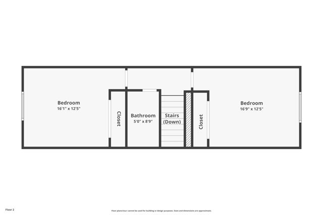 Image 1 of 53 For 27796 Bottle Brush Way
