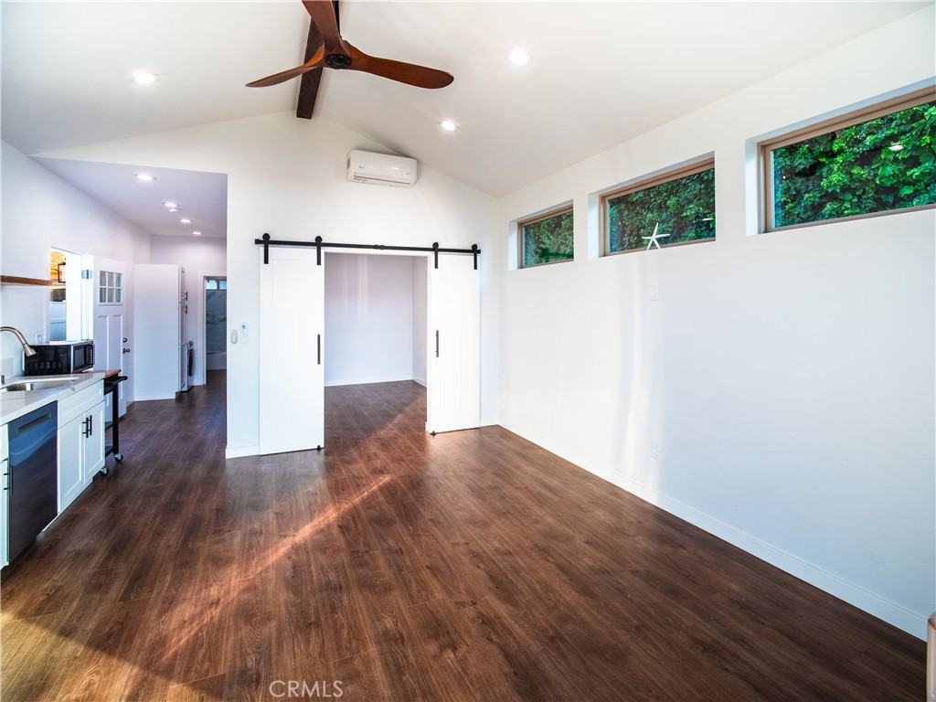 MLS #SR26146286 image #29