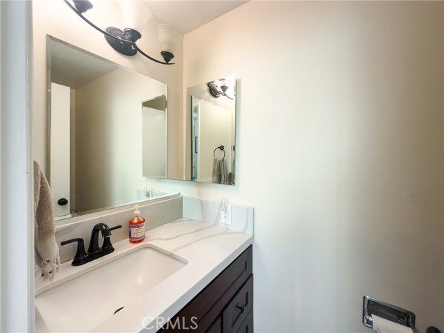 Detail Gallery Image 40 of 74 For 22926 Maple, Torrance,  CA 90505 - – Beds | – Baths