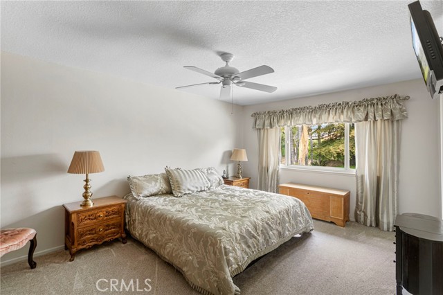Detail Gallery Image 18 of 35 For 6312 Cameo St, Alta Loma,  CA 91701 - 4 Beds | 2/1 Baths