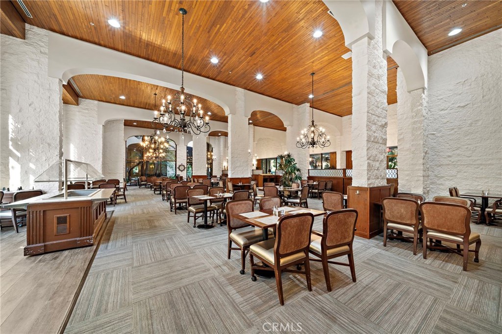 177c9e9a 2b51 47ac 94b1 D8443425991a