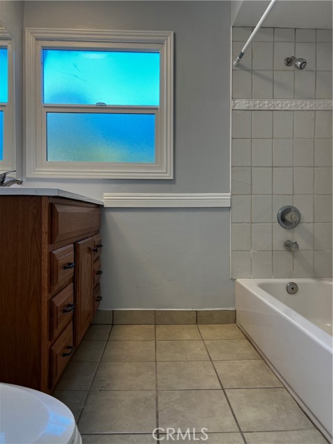 Detail Gallery Image 11 of 27 For 1134 W 158th St, Gardena,  CA 90247 - 3 Beds | 2 Baths